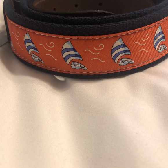 Belt - Picture 2 of 5